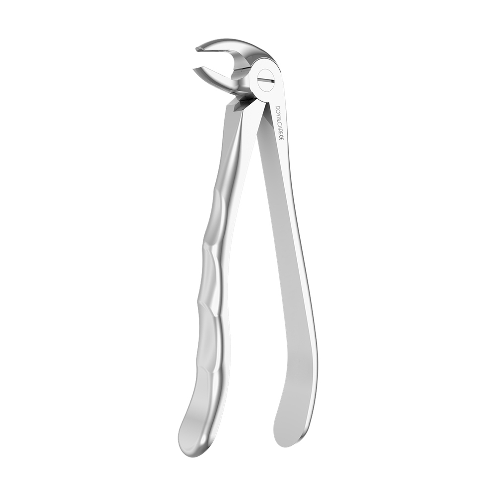 Extracting Forcep